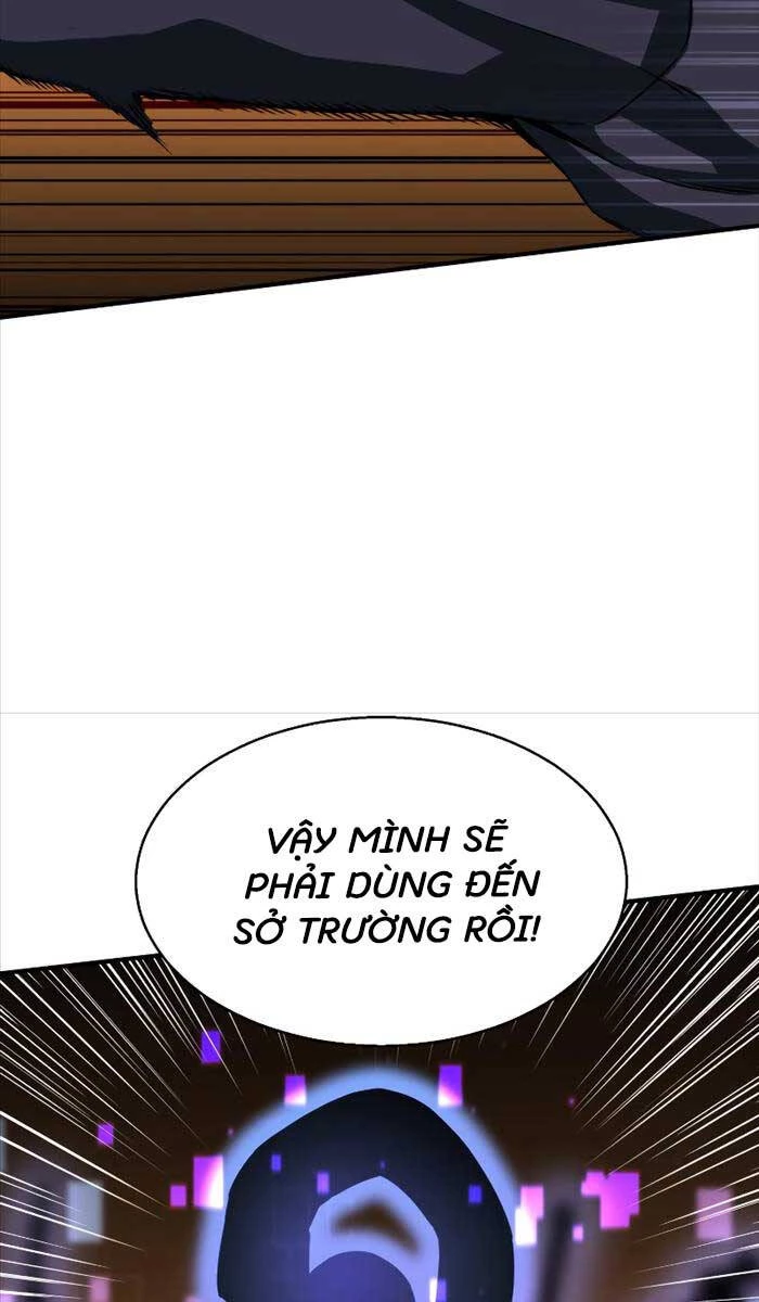 Tử Linh Sư Mạnh Nhất Chapter 3 - Trang 4