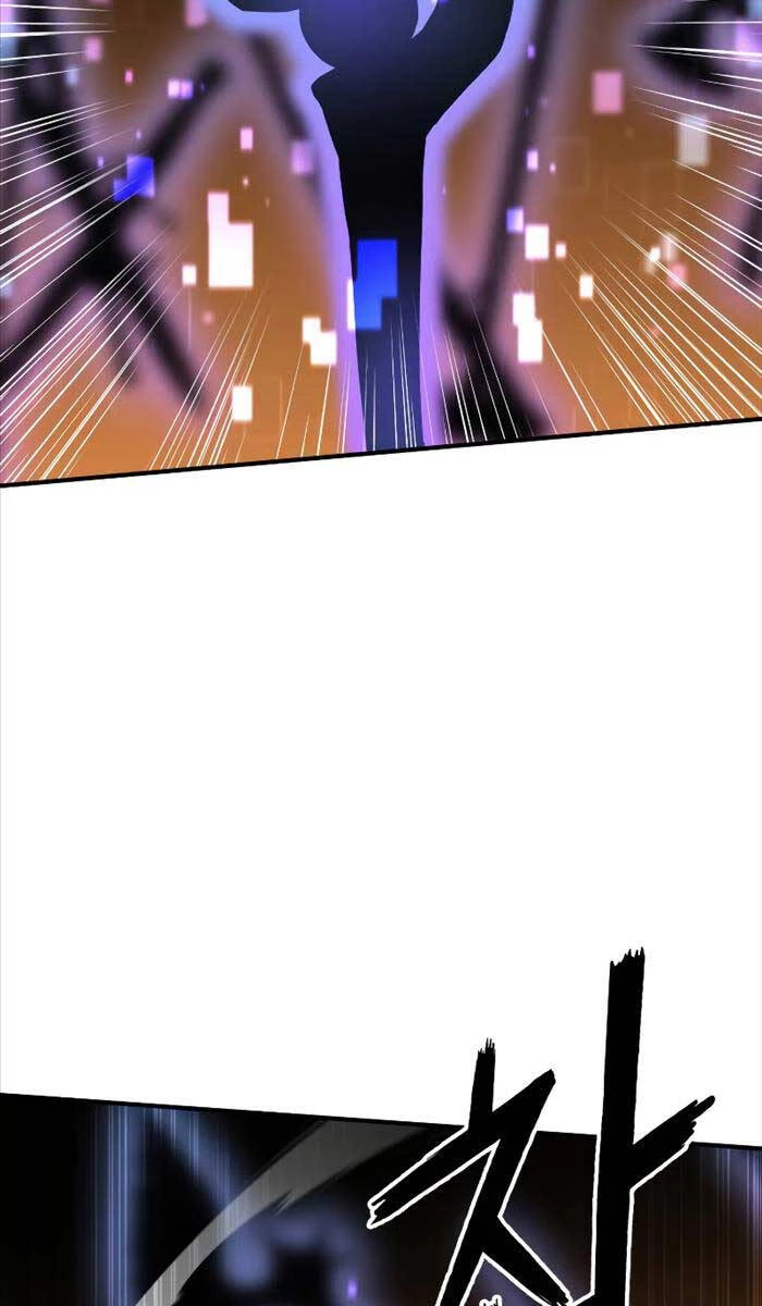 Tử Linh Sư Mạnh Nhất Chapter 3 - Trang 4