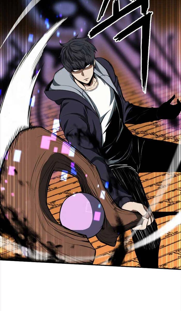 Tử Linh Sư Mạnh Nhất Chapter 3 - Trang 4