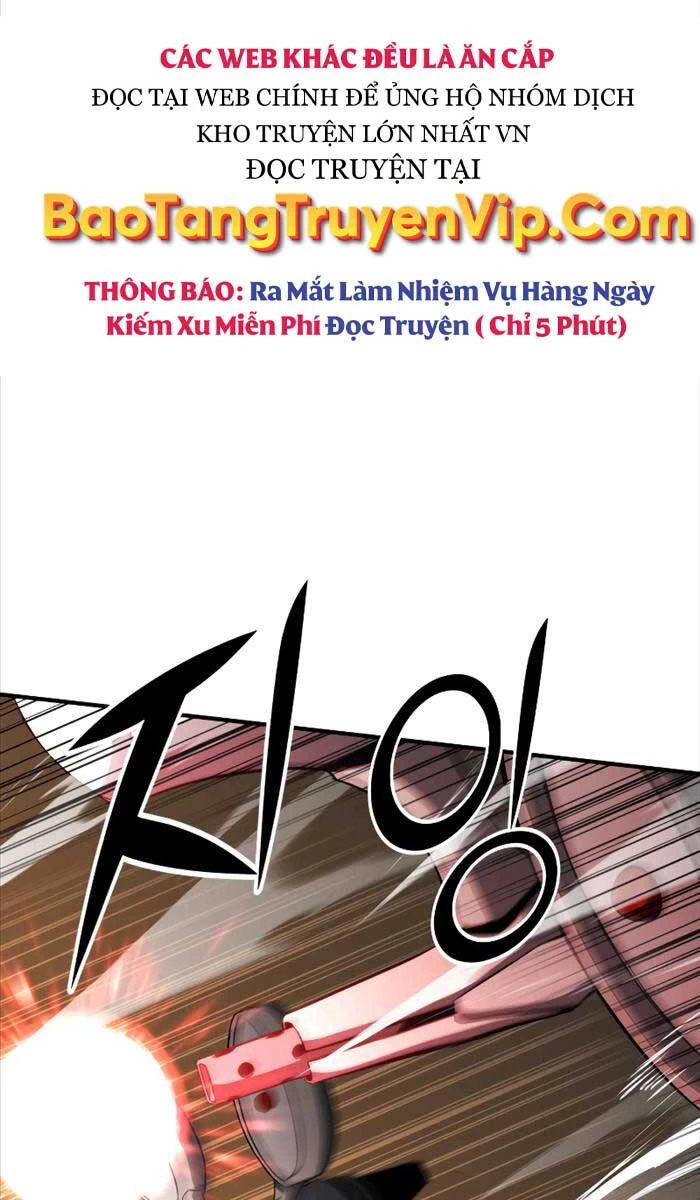 Tử Linh Sư Mạnh Nhất Chapter 3 - Trang 4