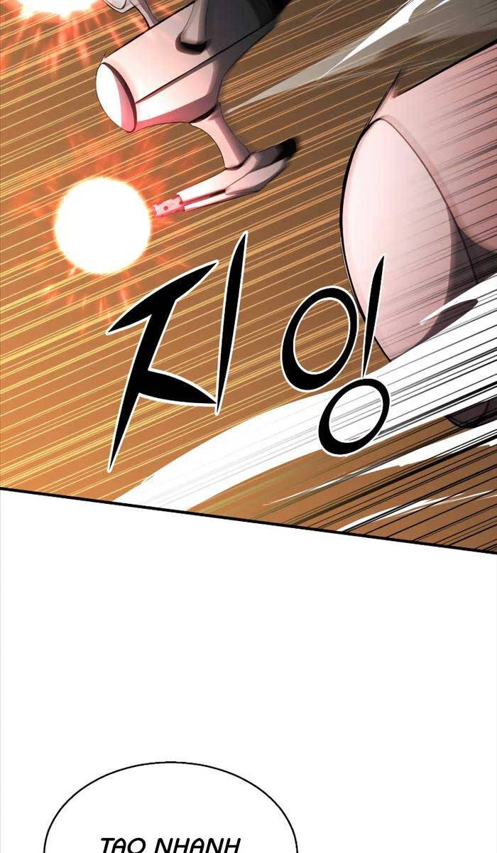 Tử Linh Sư Mạnh Nhất Chapter 3 - Trang 4