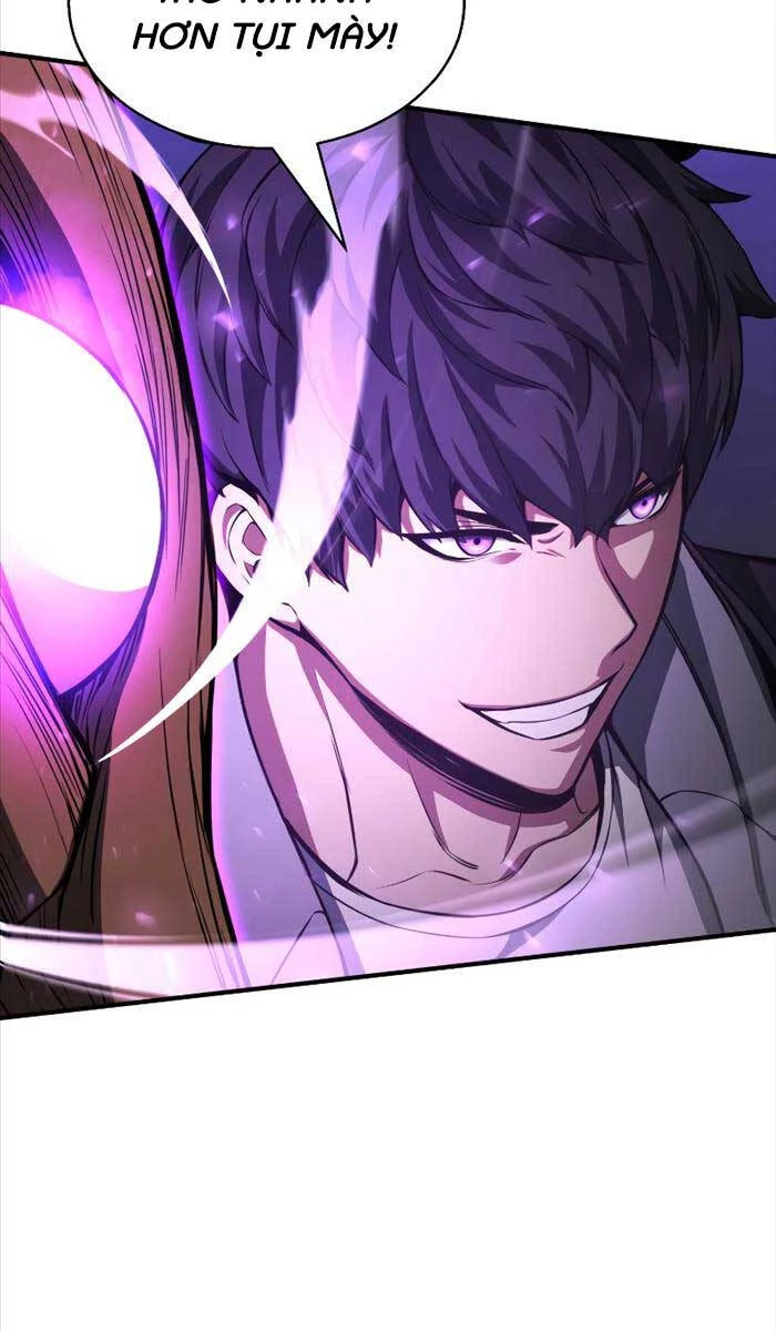 Tử Linh Sư Mạnh Nhất Chapter 3 - Trang 4