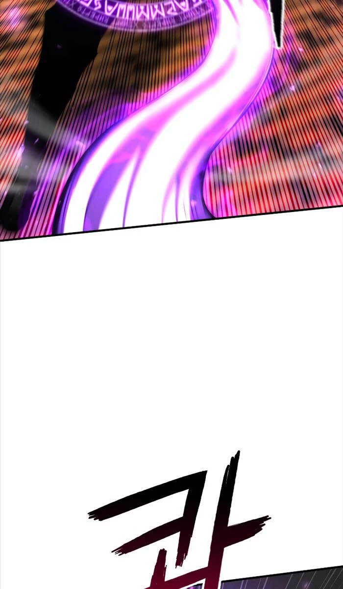 Tử Linh Sư Mạnh Nhất Chapter 3 - Trang 4