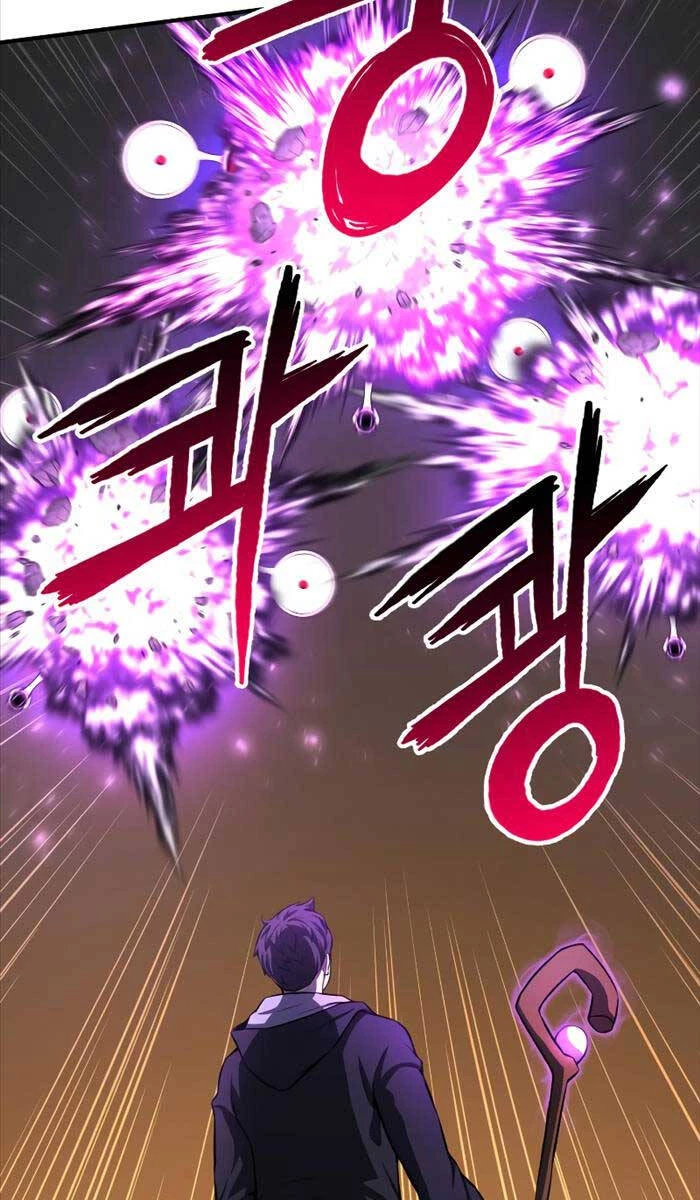 Tử Linh Sư Mạnh Nhất Chapter 3 - Trang 4