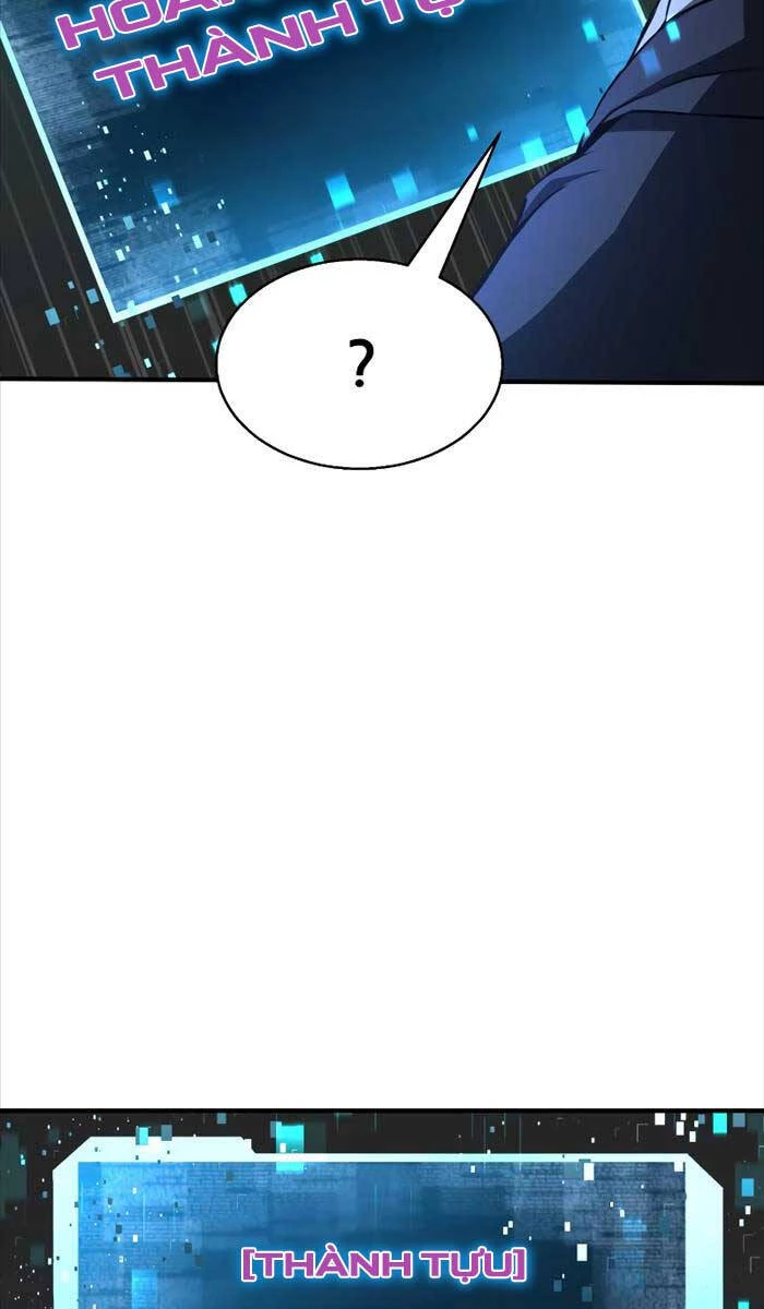 Tử Linh Sư Mạnh Nhất Chapter 3 - Trang 4