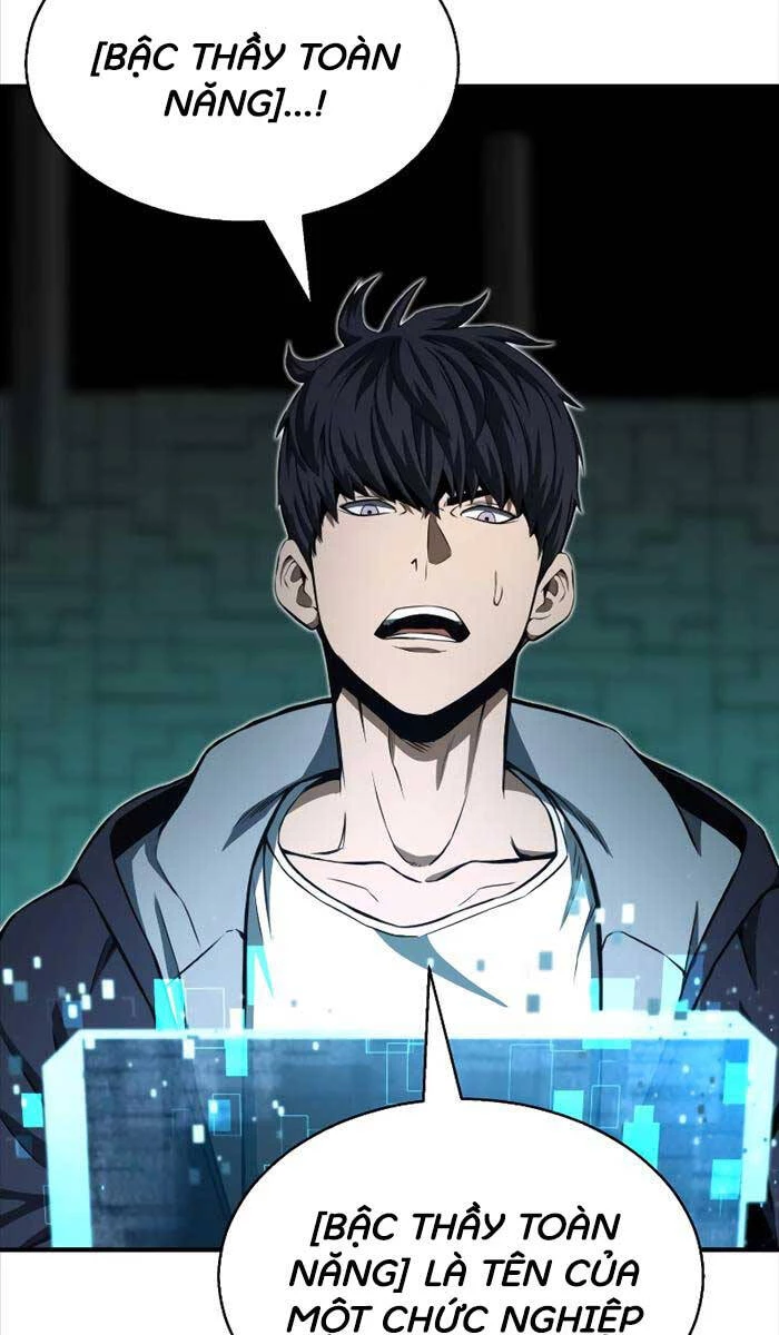 Tử Linh Sư Mạnh Nhất Chapter 3 - Trang 4