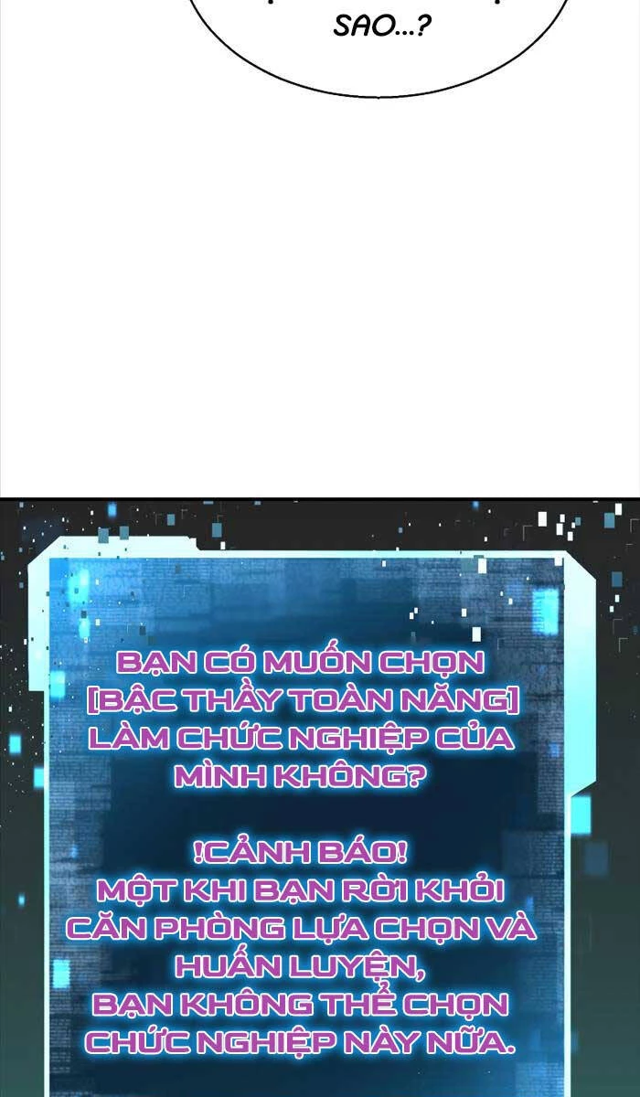 Tử Linh Sư Mạnh Nhất Chapter 3 - Trang 4