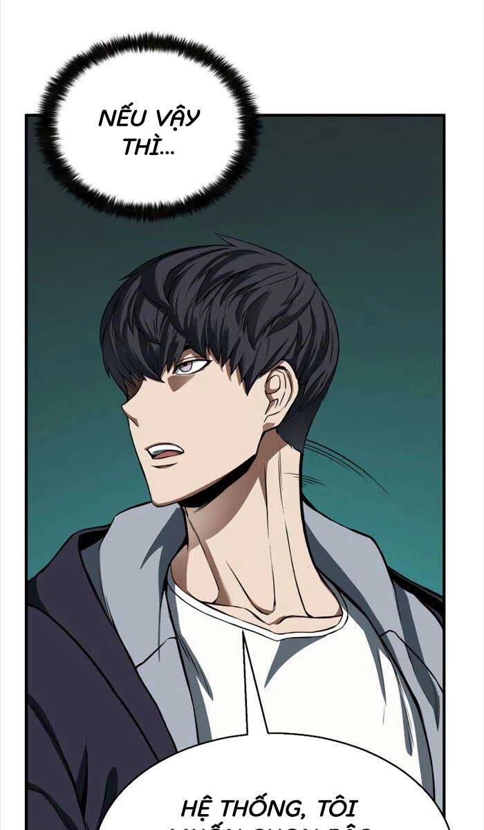 Tử Linh Sư Mạnh Nhất Chapter 3 - Trang 4