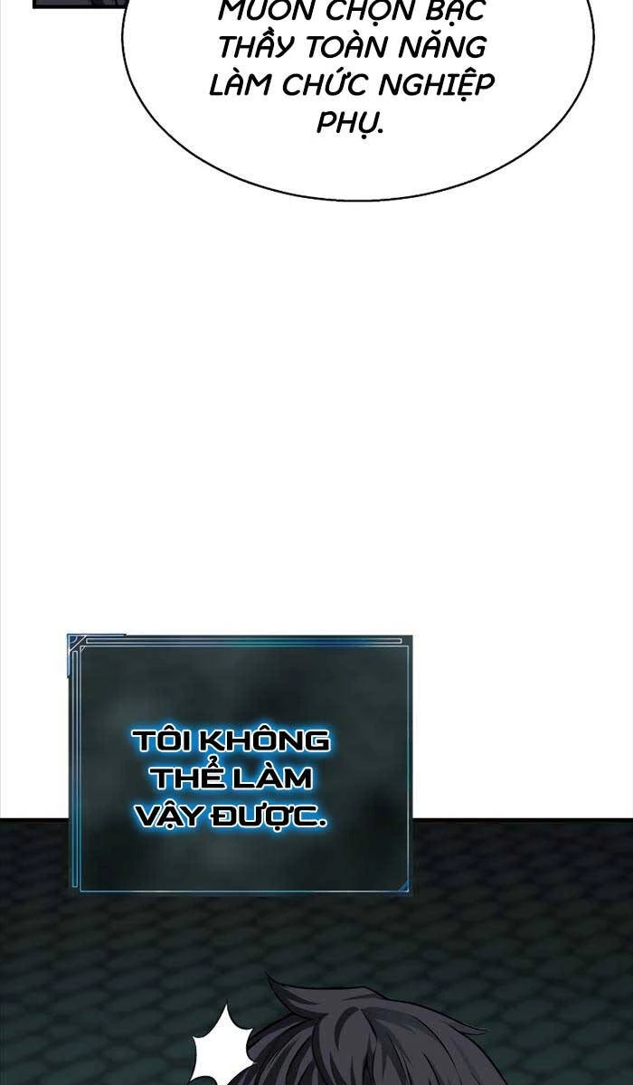 Tử Linh Sư Mạnh Nhất Chapter 3 - Trang 4