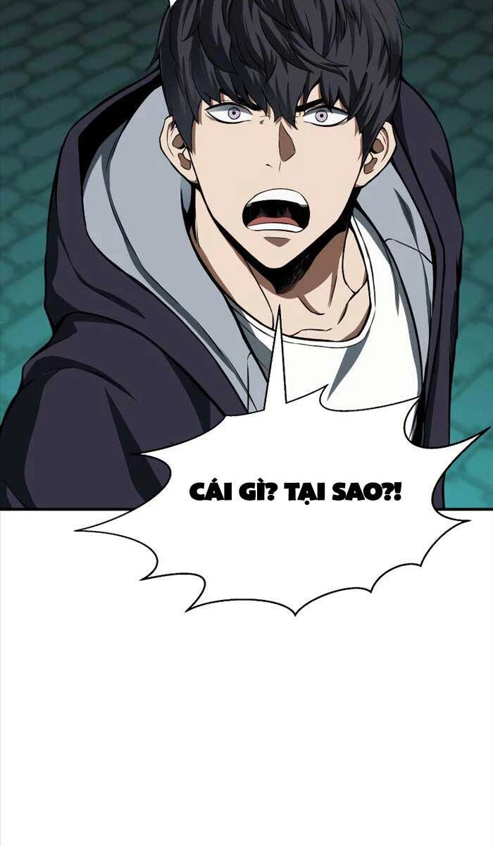 Tử Linh Sư Mạnh Nhất Chapter 3 - Trang 4