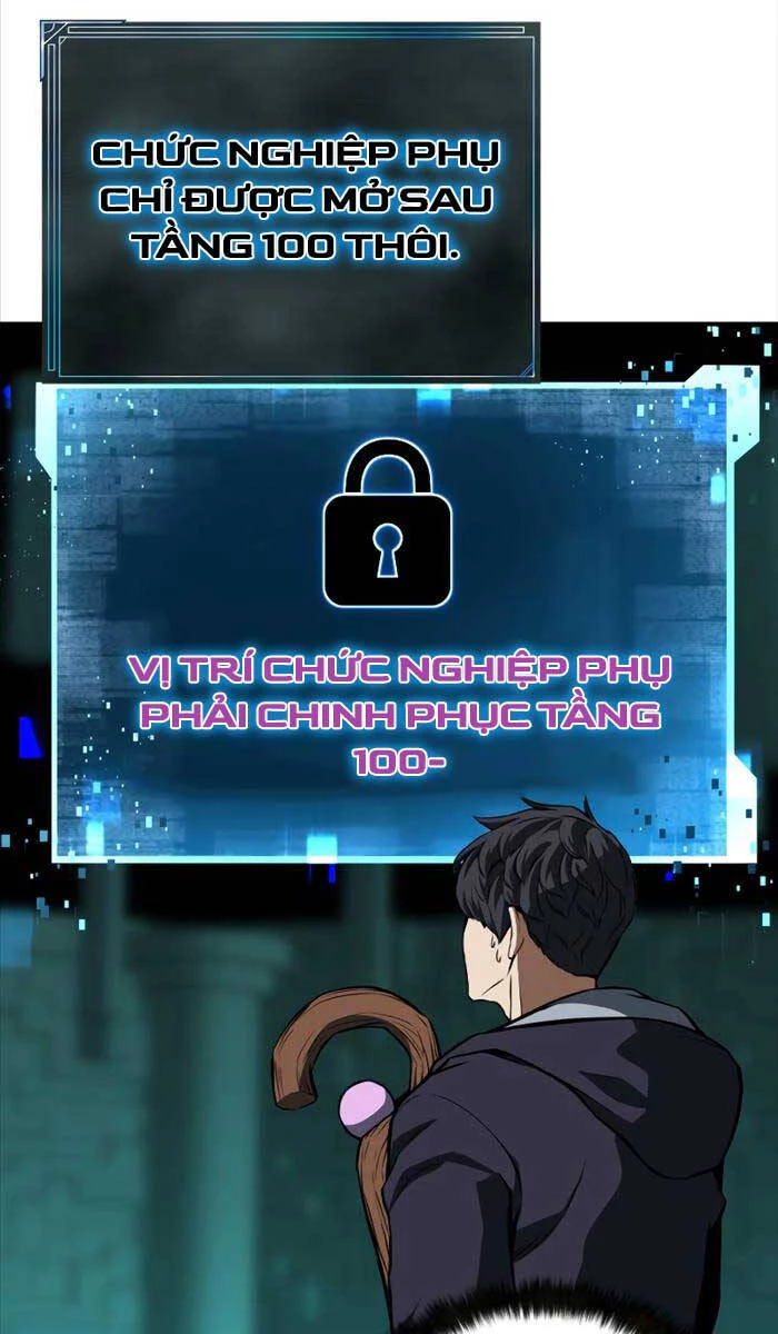 Tử Linh Sư Mạnh Nhất Chapter 3 - Trang 4