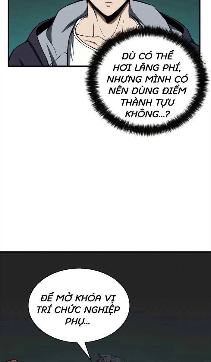 Tử Linh Sư Mạnh Nhất Chapter 3 - Trang 4