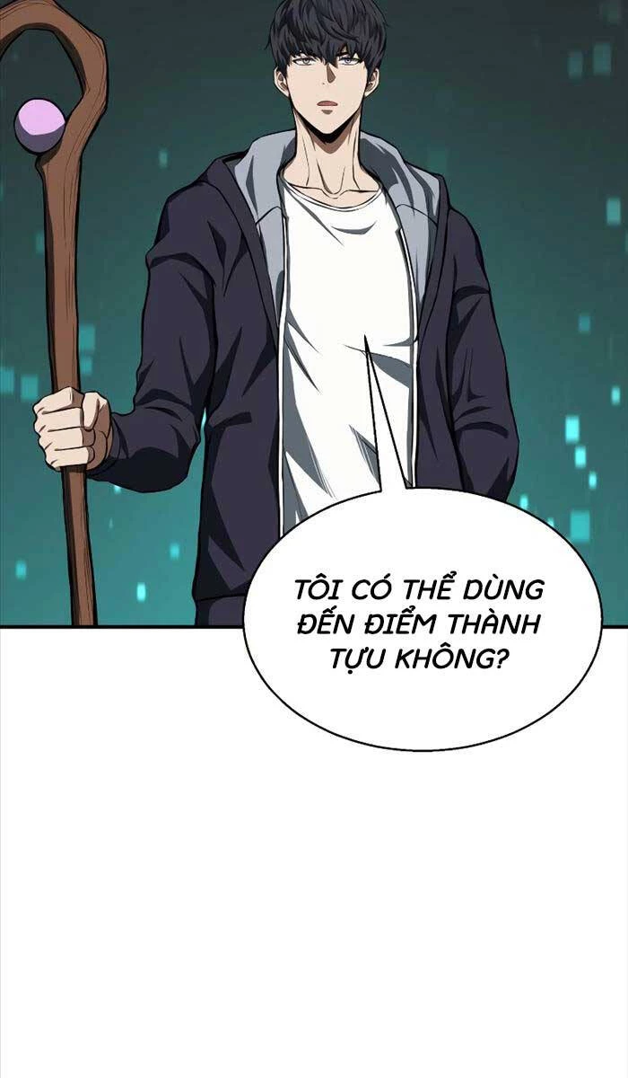 Tử Linh Sư Mạnh Nhất Chapter 3 - Trang 4