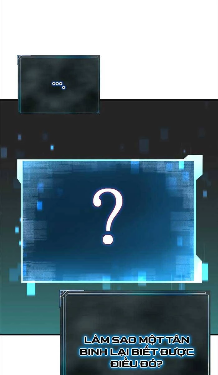 Tử Linh Sư Mạnh Nhất Chapter 3 - Trang 4