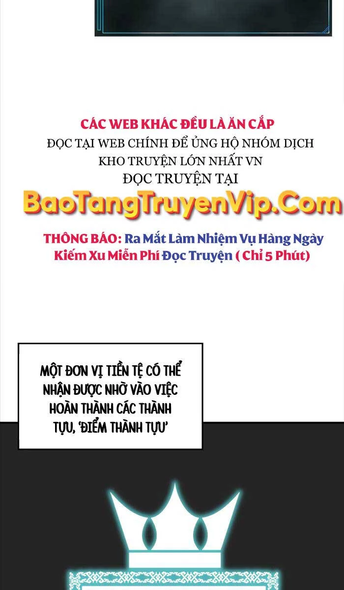Tử Linh Sư Mạnh Nhất Chapter 3 - Trang 4
