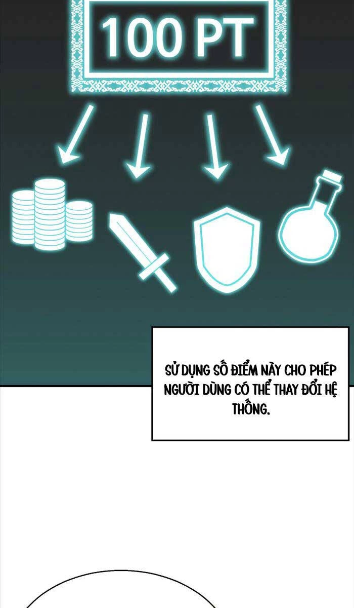 Tử Linh Sư Mạnh Nhất Chapter 3 - Trang 4