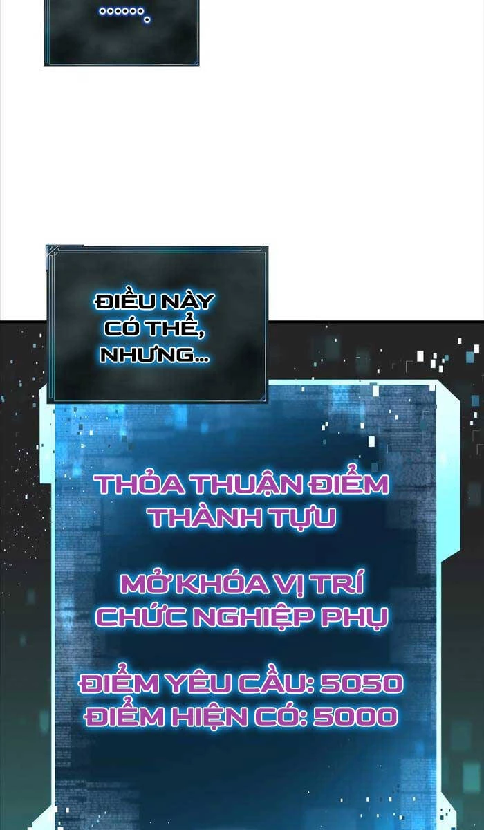 Tử Linh Sư Mạnh Nhất Chapter 3 - Trang 4