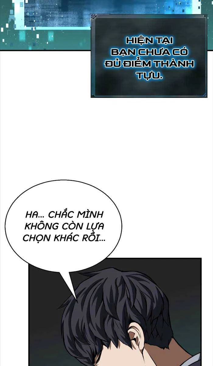 Tử Linh Sư Mạnh Nhất Chapter 3 - Trang 4