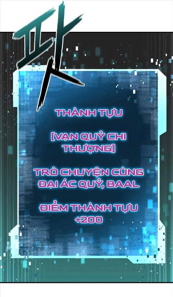 Tử Linh Sư Mạnh Nhất Chapter 3 - Trang 4