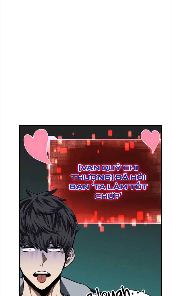 Tử Linh Sư Mạnh Nhất Chapter 3 - Trang 4