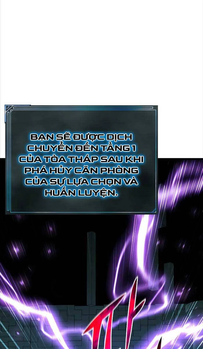 Tử Linh Sư Mạnh Nhất Chapter 3 - Trang 4