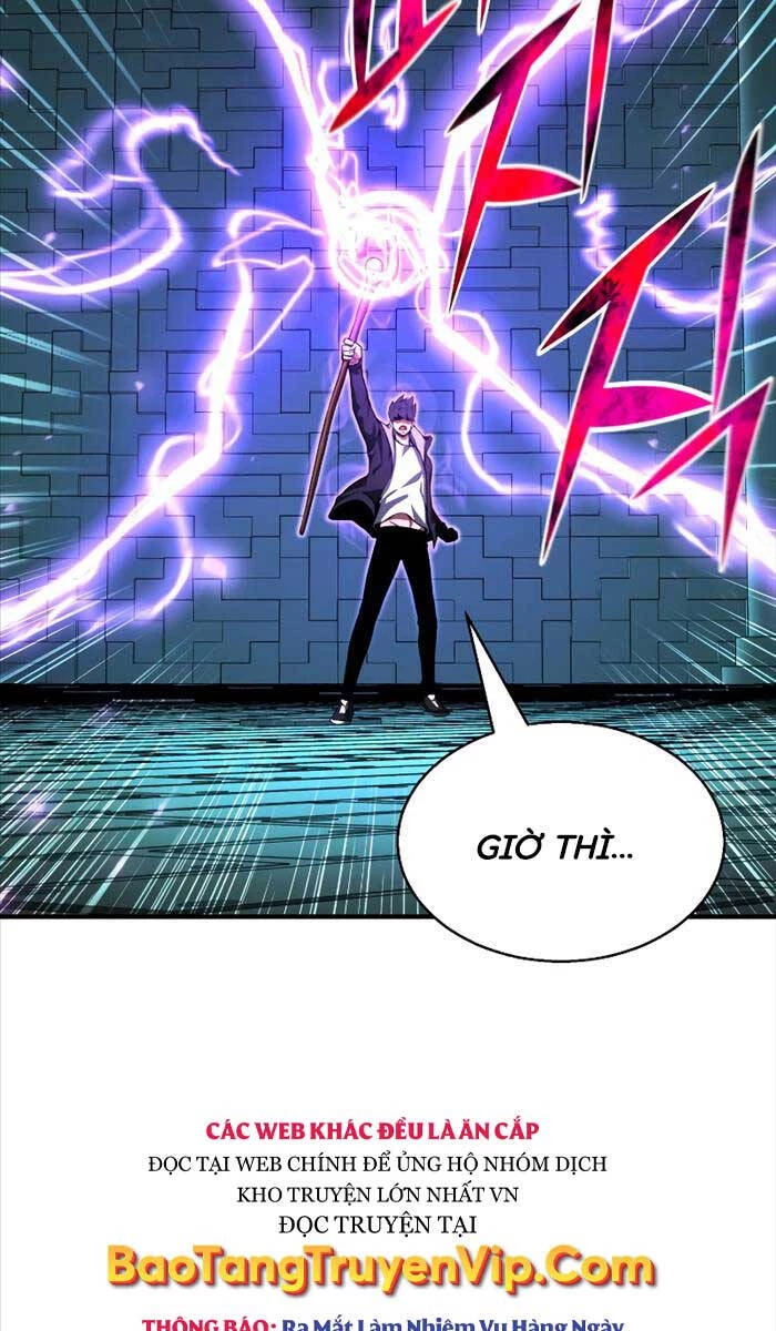 Tử Linh Sư Mạnh Nhất Chapter 3 - Trang 4