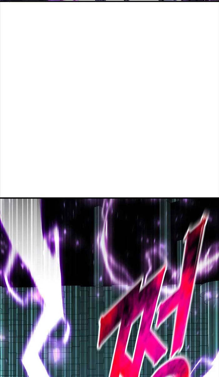 Tử Linh Sư Mạnh Nhất Chapter 3 - Trang 4