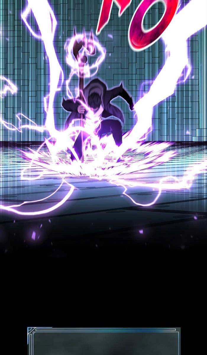 Tử Linh Sư Mạnh Nhất Chapter 3 - Trang 4