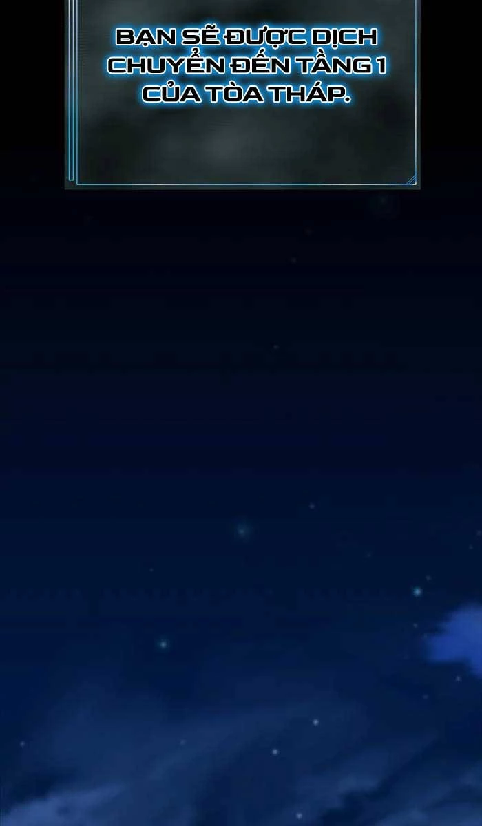 Tử Linh Sư Mạnh Nhất Chapter 3 - Trang 4