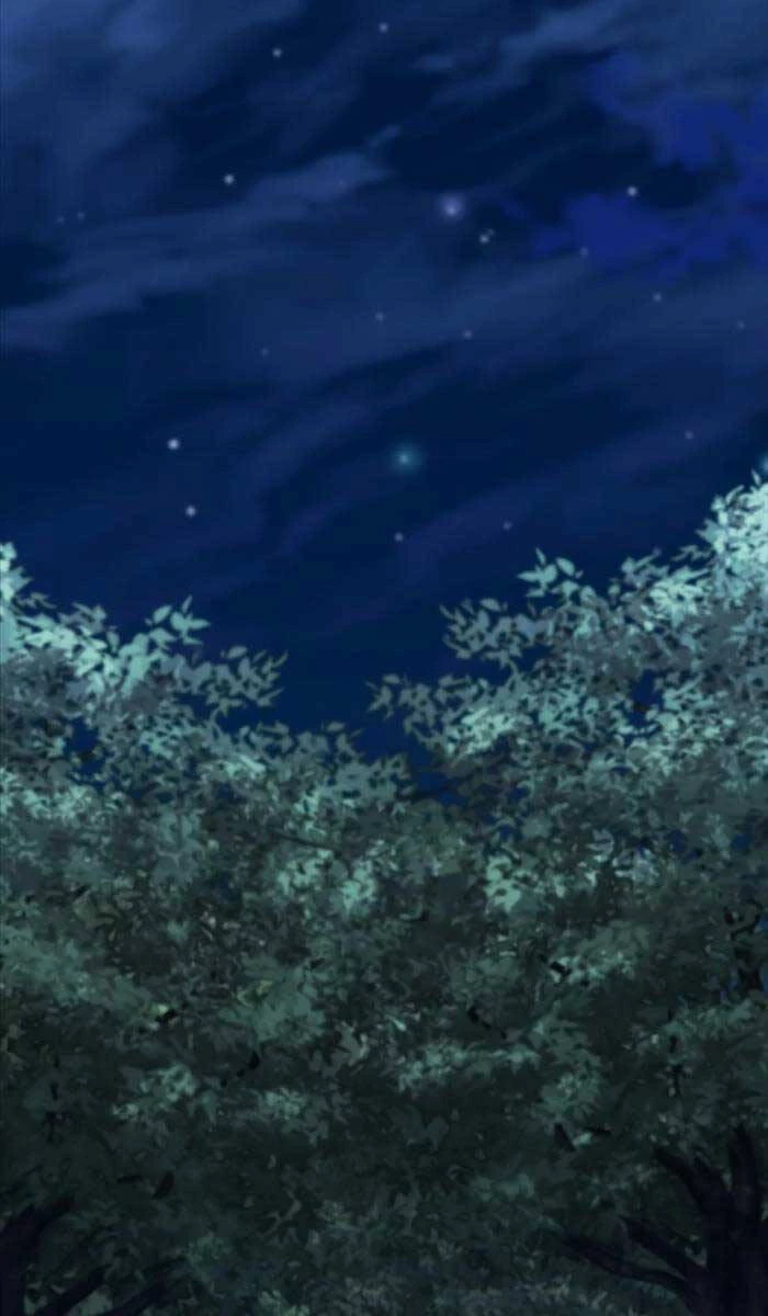 Tử Linh Sư Mạnh Nhất Chapter 3 - Trang 4