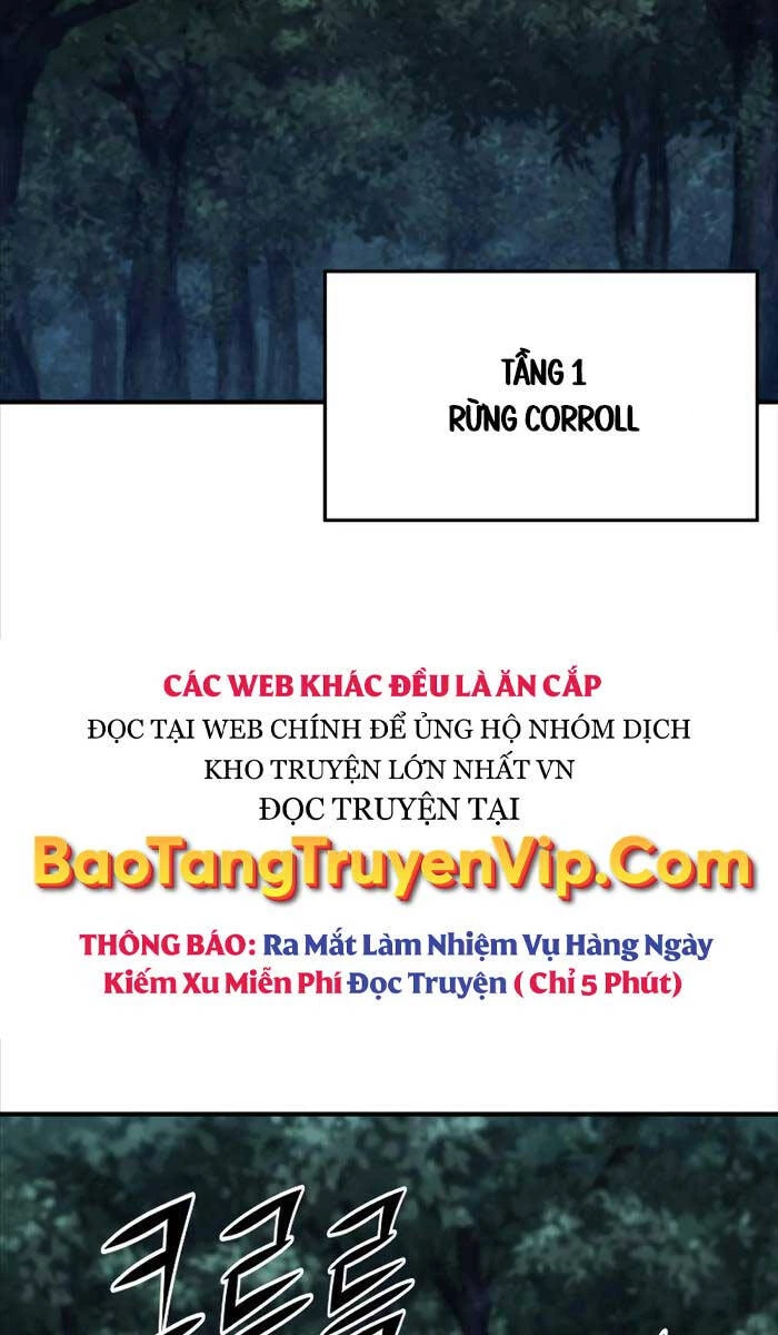 Tử Linh Sư Mạnh Nhất Chapter 3 - Trang 4