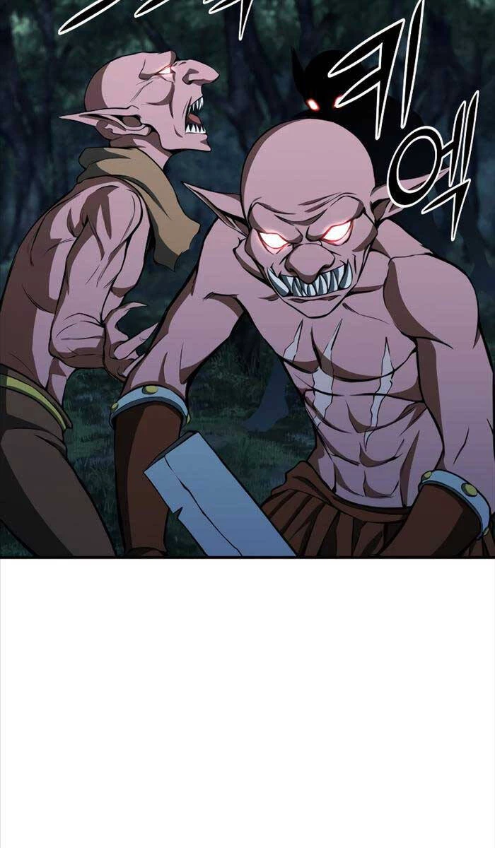 Tử Linh Sư Mạnh Nhất Chapter 3 - Trang 4