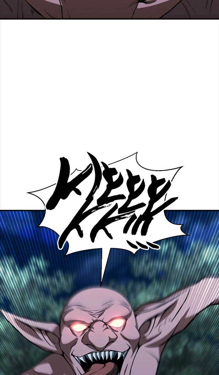 Tử Linh Sư Mạnh Nhất Chapter 3 - Trang 4