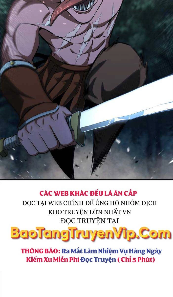 Tử Linh Sư Mạnh Nhất Chapter 3 - Trang 4