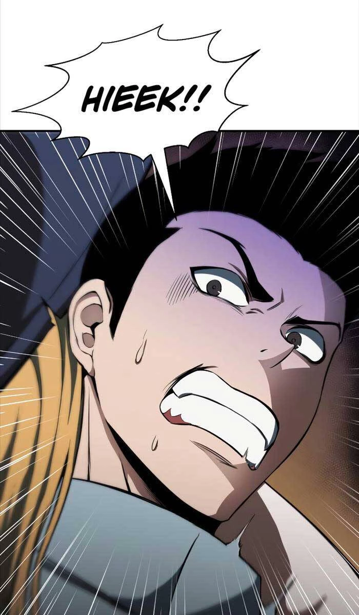 Tử Linh Sư Mạnh Nhất Chapter 3 - Trang 4