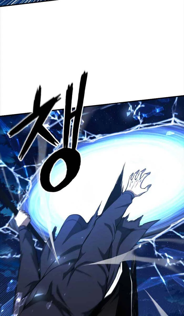 Tử Linh Sư Mạnh Nhất Chapter 3 - Trang 4