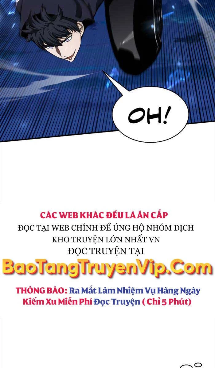 Tử Linh Sư Mạnh Nhất Chapter 3 - Trang 4