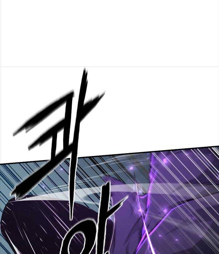 Tử Linh Sư Mạnh Nhất Chapter 3 - Trang 4