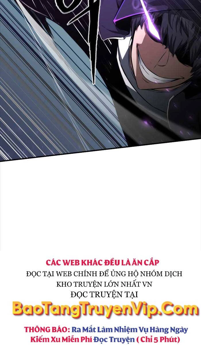 Tử Linh Sư Mạnh Nhất Chapter 3 - Trang 4