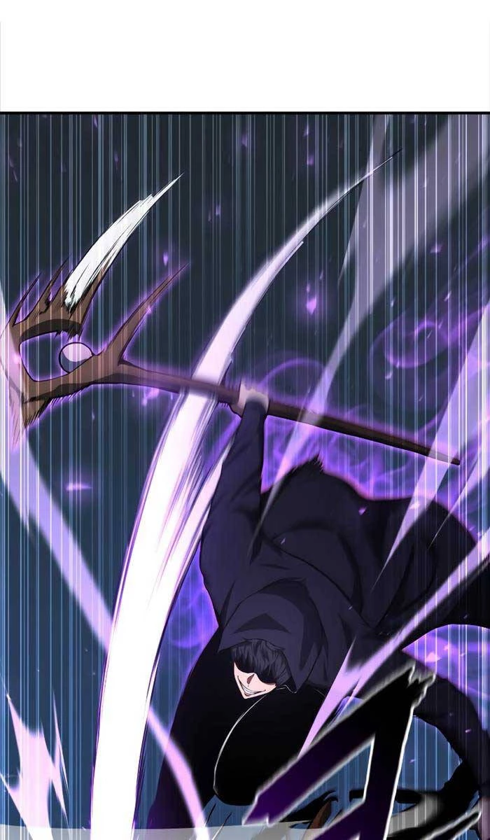 Tử Linh Sư Mạnh Nhất Chapter 3 - Trang 4