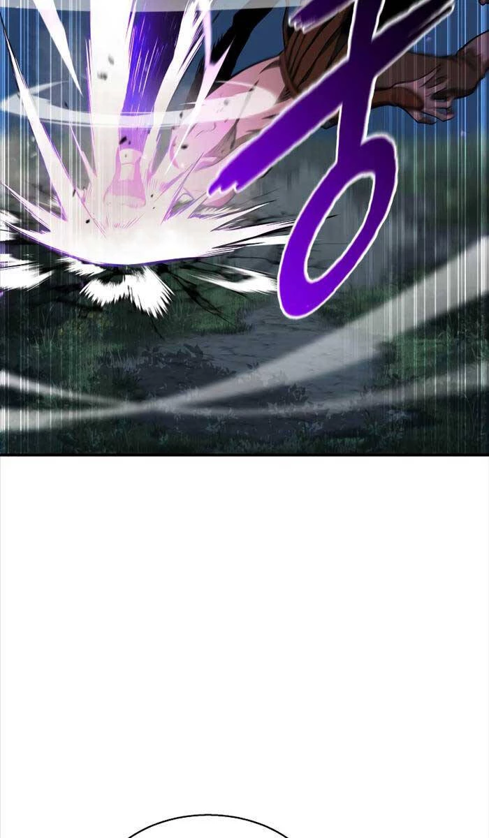 Tử Linh Sư Mạnh Nhất Chapter 3 - Trang 4