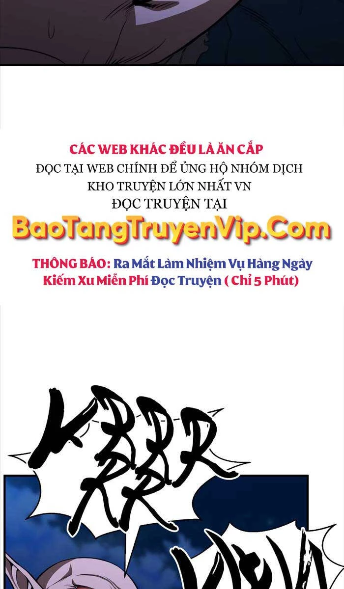 Tử Linh Sư Mạnh Nhất Chapter 3 - Trang 4