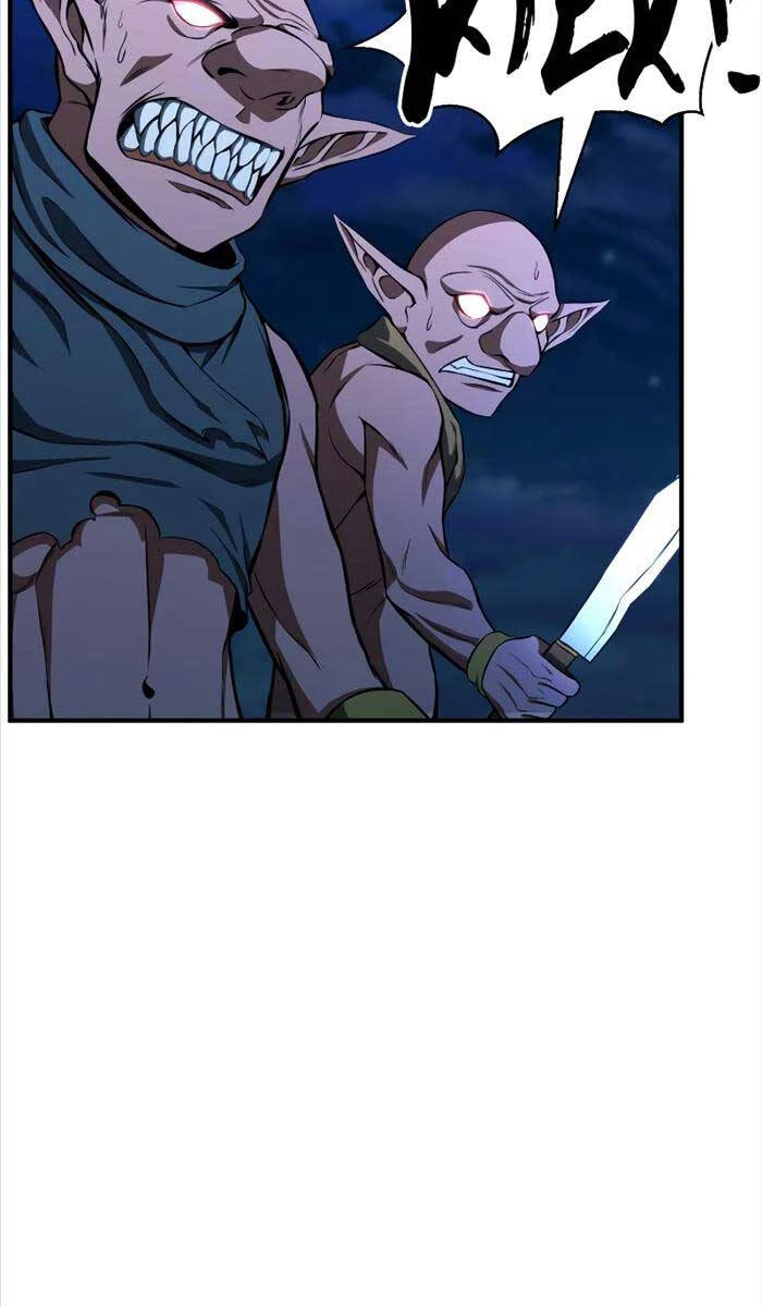 Tử Linh Sư Mạnh Nhất Chapter 3 - Trang 4