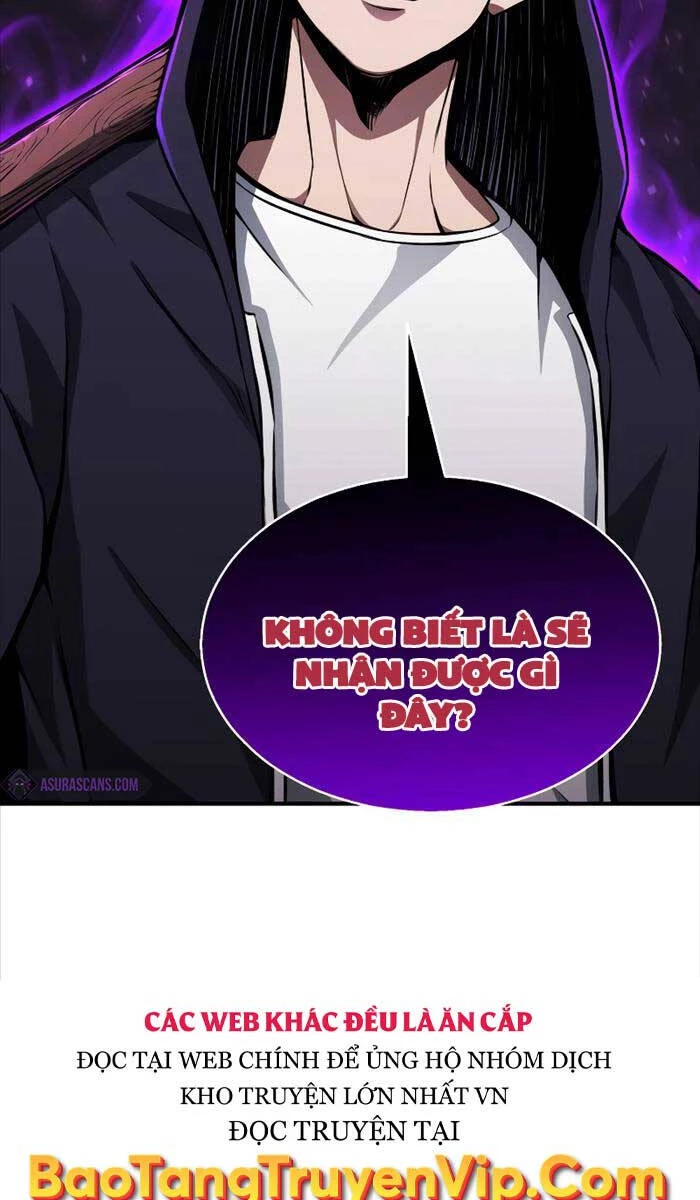 Tử Linh Sư Mạnh Nhất Chapter 3 - Trang 4