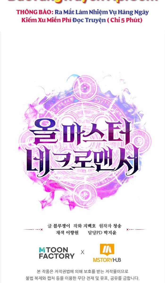 Tử Linh Sư Mạnh Nhất Chapter 3 - Trang 4