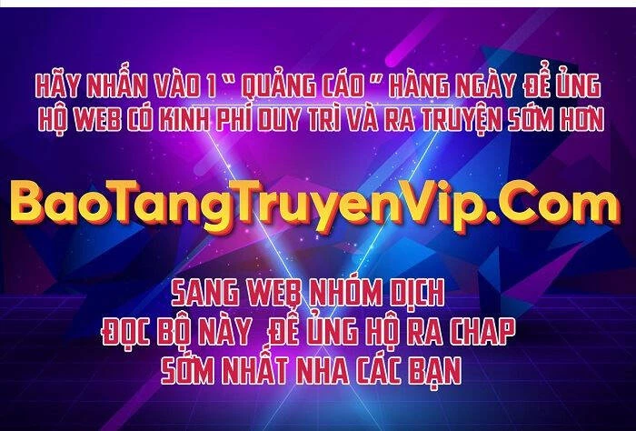 Tử Linh Sư Mạnh Nhất Chapter 3 - Trang 4