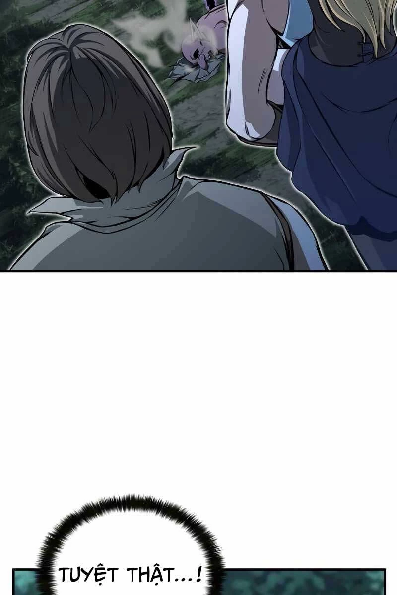 Tử Linh Sư Mạnh Nhất Chapter 4 - Trang 4