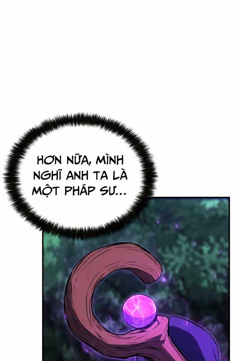 Tử Linh Sư Mạnh Nhất Chapter 4 - Trang 4