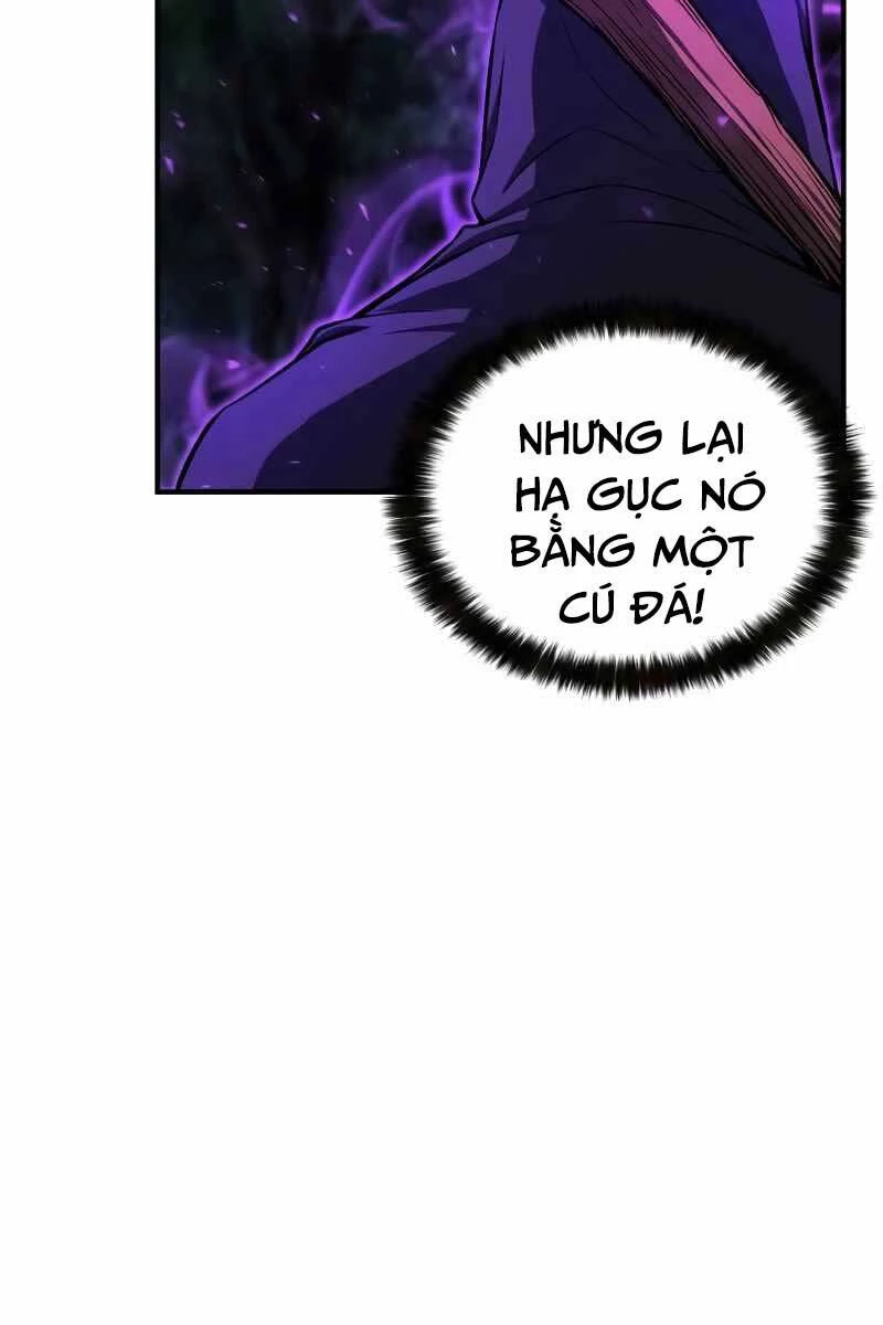 Tử Linh Sư Mạnh Nhất Chapter 4 - Trang 4