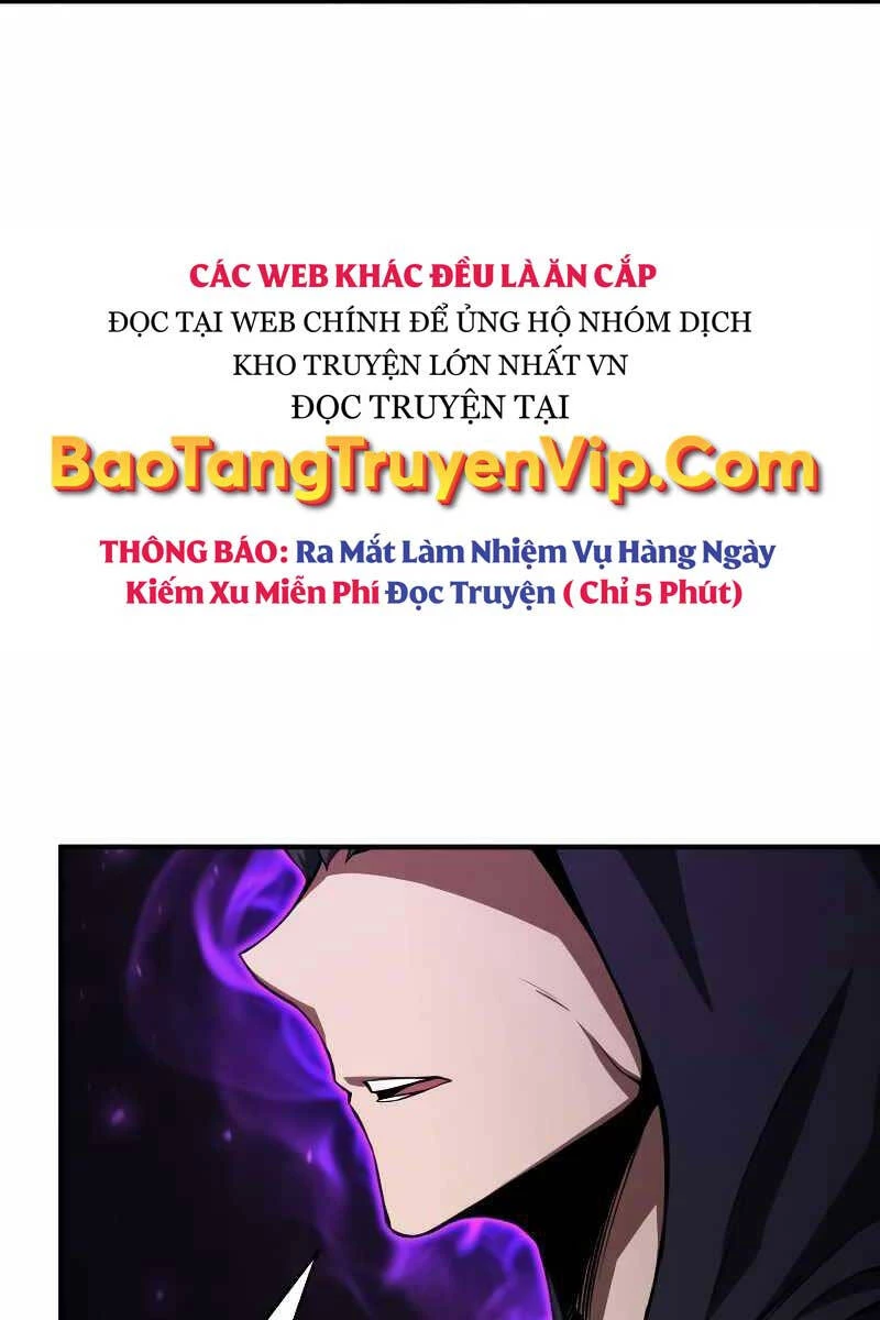 Tử Linh Sư Mạnh Nhất Chapter 4 - Trang 4